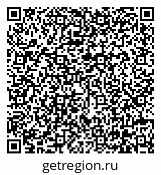 79630675571