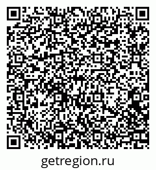 79630675572