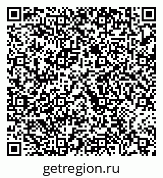 79630675574