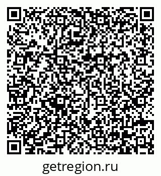 79630675575