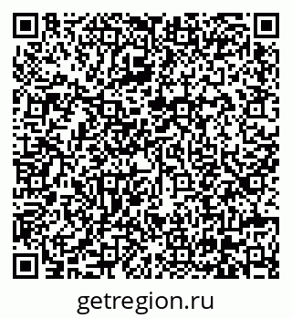 79630675577