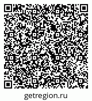 79630675578