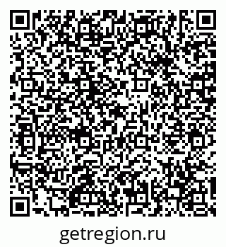 79630675581