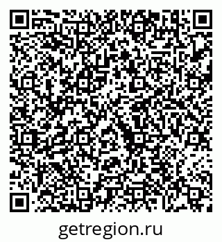 79630675584