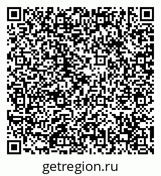 79630675585