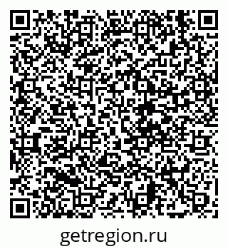 79630675586