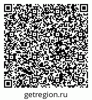 79630675587