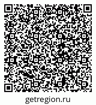 79630675591