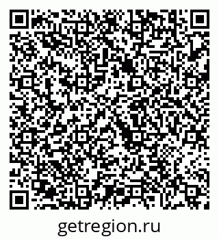 79630675600
