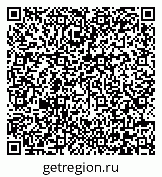 79630675605