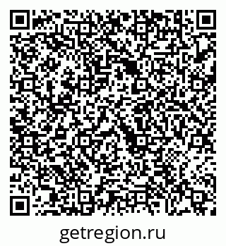 79630675607