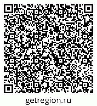 79630675610