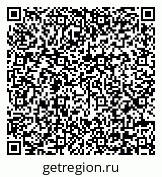 79630675612