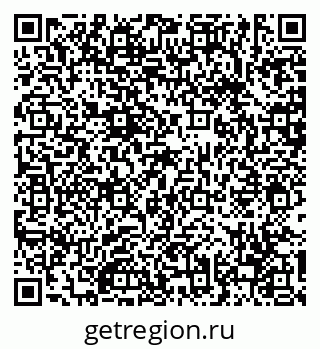 79630675613