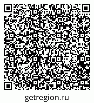 79630675614