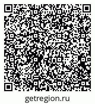 79630675615