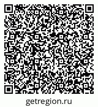 79630675616