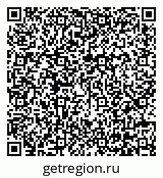 79630675617