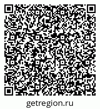79630675619