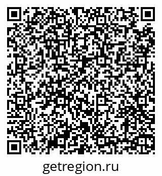 79630675620