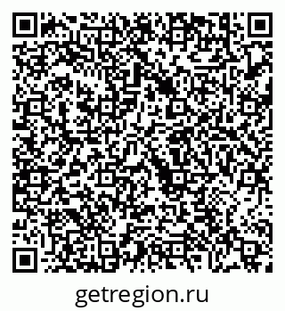 79630675621