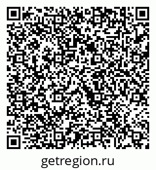 79630675626
