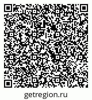 79630675627