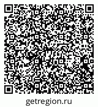 79630675628