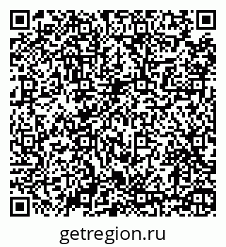 79630675629