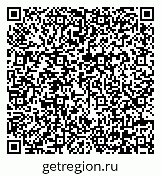 79630675630