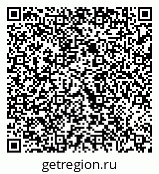 79630675632