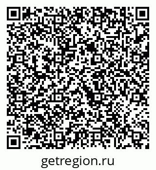 79630675636