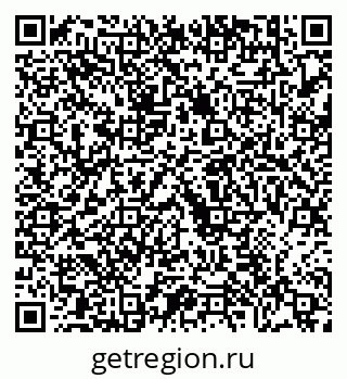 79630675637