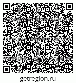 79630675638
