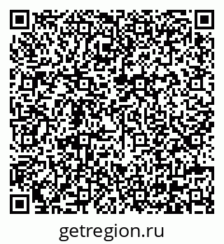 79630675639