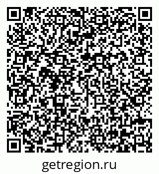 79630675645