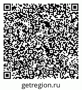 79630675654
