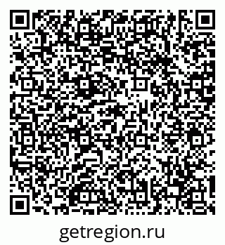 79630675656