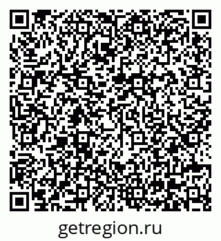 79630675659