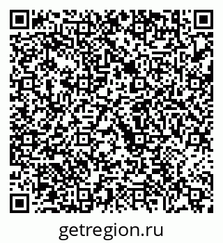 79630675660