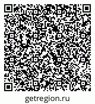 79630675661