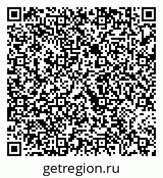 79630675664