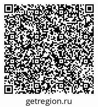 79630675665