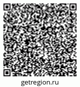79630675666