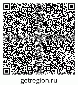 79630675668