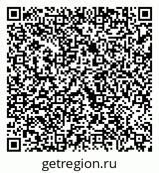 79630675669