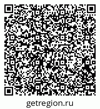 79630675670