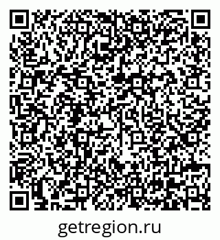 79630675671