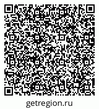 79630675675