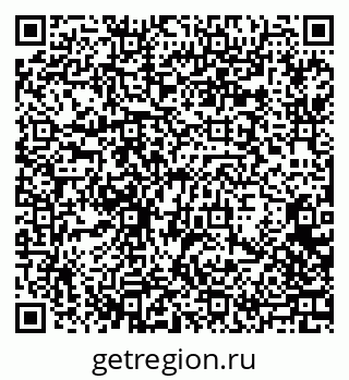 79630675676
